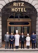 Watch Inside The Ritz Hotel Putlocker