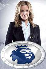 Watch The Premier League Football Show Putlocker