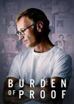 Watch Burden of Proof Putlocker