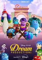 Watch Dream Productions Putlocker