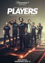 Watch Players Putlocker
