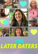 Watch The Later Daters Putlocker