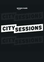 Watch City Sessions Putlocker