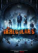 Watch The Irregulars Putlocker