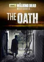 Watch The Walking Dead: The Oath Putlocker