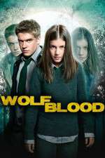 Watch Wolfblood Secrets Putlocker