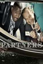 Watch Partners Putlocker