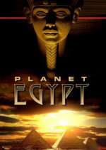 Watch Planet Egypt Putlocker