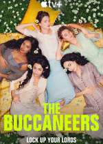 Watch The Buccaneers Putlocker