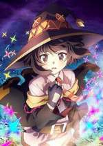 Watch Kono Subarashii Sekai ni Bakuen wo! Putlocker