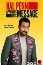 Watch Kal Penn Approves This Message Putlocker