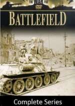 Watch Battlefield Putlocker