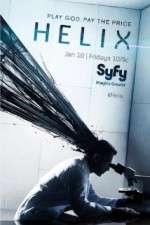 Watch Helix Putlocker