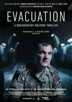 Watch Evacuation Putlocker