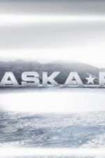 Watch Alaska PD Putlocker