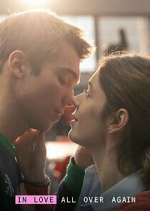 Watch Todas las veces que nos enamoramos Putlocker