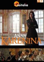 Watch Anna Karenina Putlocker