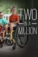 Watch Two in a Million Putlocker