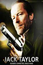 Watch Jack Taylor Putlocker