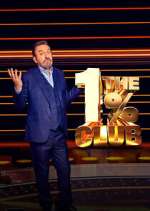 The 1% Club putlocker