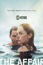 Watch The Affair Putlocker