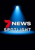 Watch 7NEWS Spotlight Putlocker