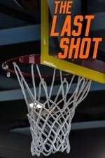 Watch The Last Shot Putlocker