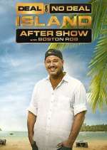 Watch Deal or No Deal Island After Show Putlocker