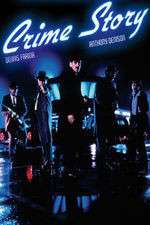 Watch Crime Story Putlocker