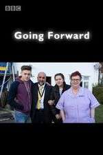 Watch Going Forward Putlocker
