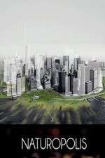 Watch Naturopolis Putlocker