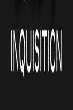 Watch Inquisition Putlocker