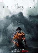 Watch Hellbound Putlocker