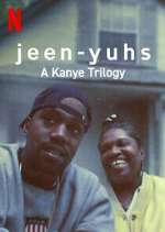 Watch jeen-yuhs Putlocker