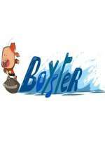 Watch boyster Putlocker