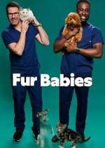 Watch Fur Babies Putlocker