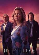Watch Riptide Putlocker