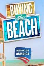Watch Buying the Beach Putlocker