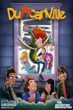 Watch Duncanville Putlocker