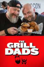 Watch The Grill Dads Putlocker
