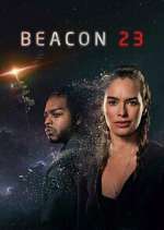 Watch Beacon 23 Putlocker