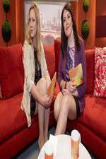 Watch Anna and Katy Putlocker