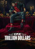 Watch Eine Billion Dollar Putlocker