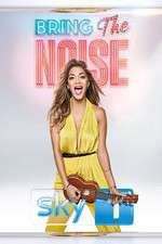 Watch Bring the Noise Putlocker