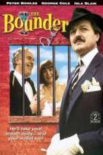 Watch The Bounder Putlocker