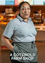 Watch A Cotswold Farm Shop Putlocker