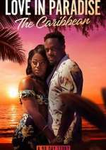Watch 90 Day Fiance: Love in Paradise Putlocker