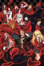Watch Kakegurui Putlocker