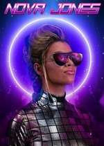 Watch Nova Jones Putlocker