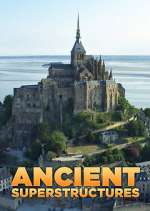 Watch Révélations monumentales Putlocker